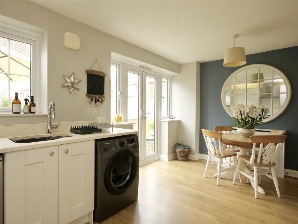 Additional image 10 of Apple Meadow, Baltonsborough