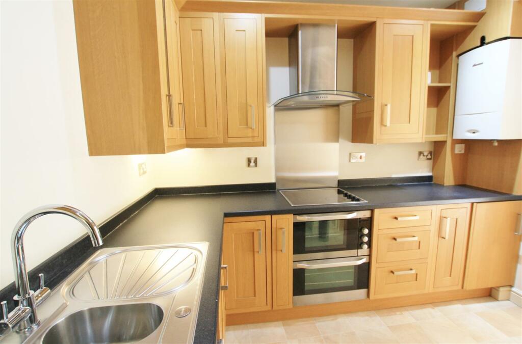 Additional image 6 of Abbey Mill, Church Street, Bradford-On-Avon