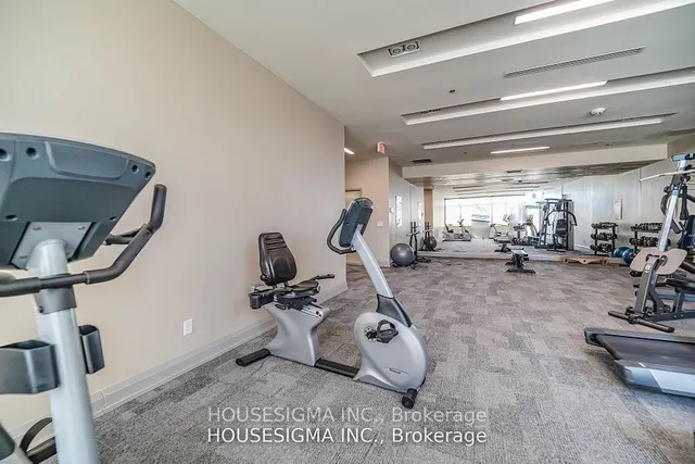 Additional image 15 of 3520 Danforth Ave Unit 417