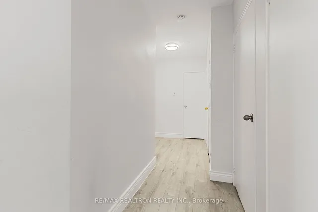 Additional image 12 of 80 Grandravine Dr Unit 703