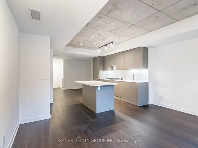 Additional image 20 of 7 Watkinson Ave Unit 103