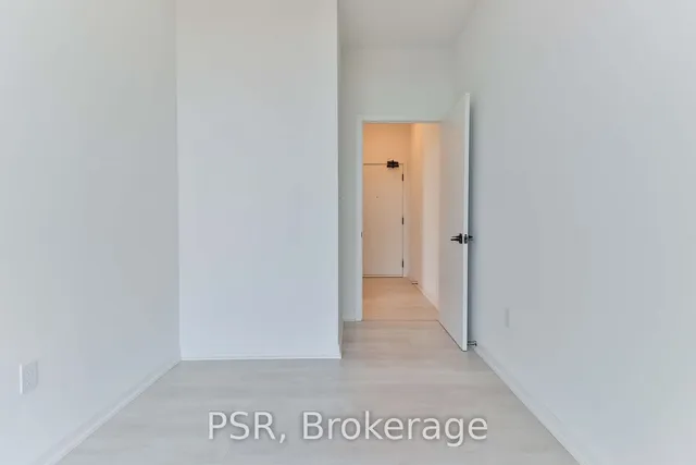 Additional image 22 of 10 Graphophone Grve Unit 1008