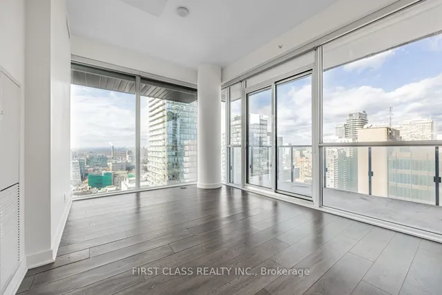 Additional image 5 of 15 Grenville St Unit 2905