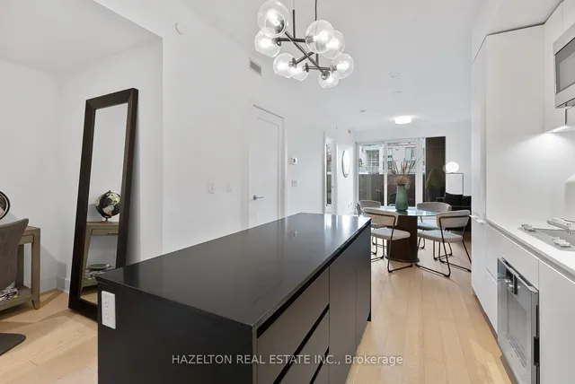 Additional image 8 of 128 Pears Ave Unit 302