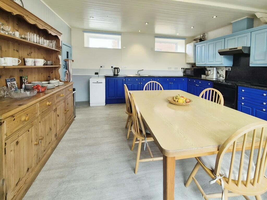 Additional image 22 of Hendford, Yeovil