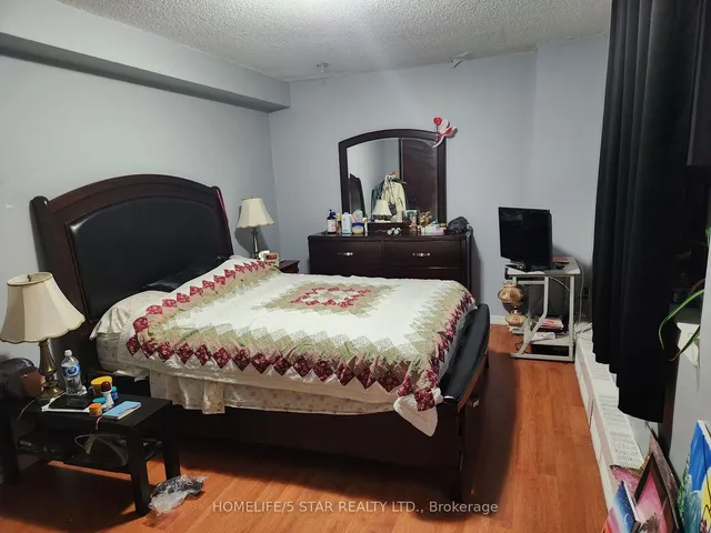 Additional image 13 of 15 TORRANCE Rd Unit 704