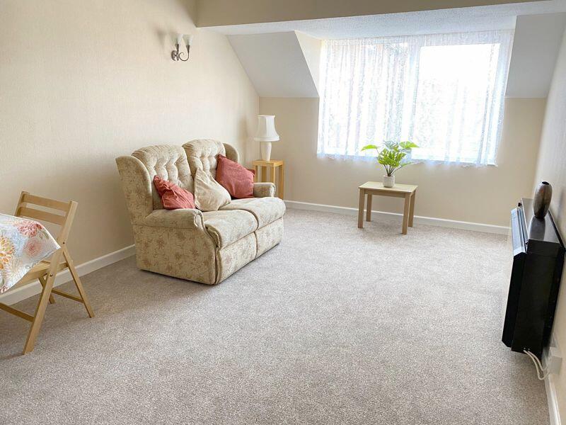 Additional image 9 of Homeminster House, Station Road, Warminster