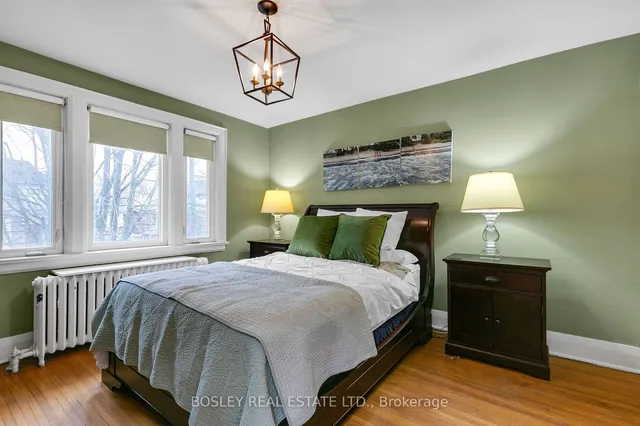 Additional image 23 of 60 Fairlawn Ave