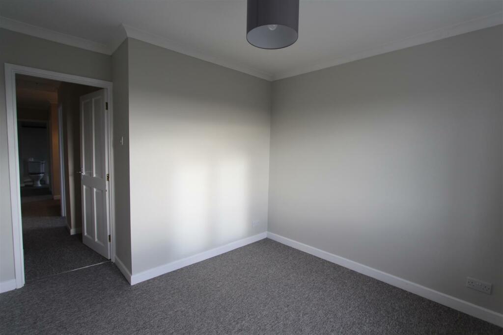 Additional image 7 of South Road, Timsbury