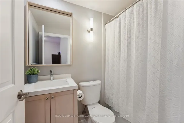 Additional image 23 of 100 Harrison Garden Blvd Unit 614