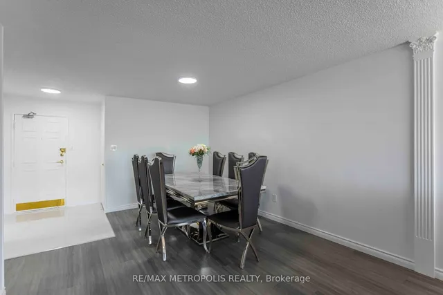 Additional image 6 of 3151 Bridletowne Circ Unit 808