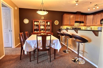 Additional image 4 of 147-230 Fairhaven Road