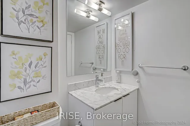 Additional image 21 of 955 Bay St Unit 2710