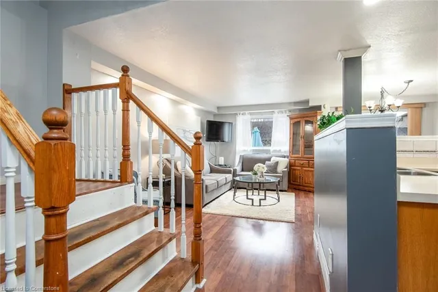 Additional image 5 of 43 Cotton Grass St