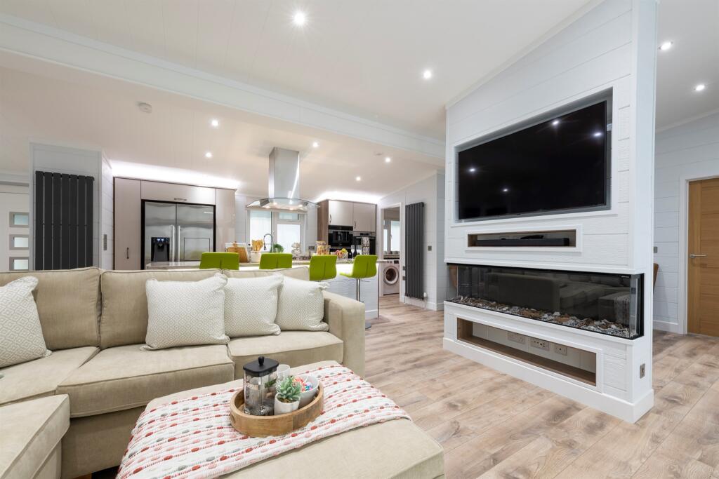 Additional image 24 of The Woolverton, Lower Chatley Farm, Bath