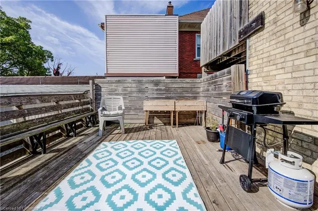 Additional image 7 of 203 Breithaupt St