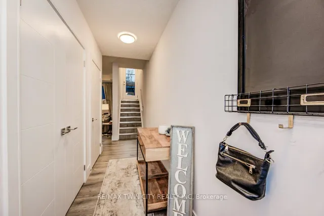 Additional image 16 of 54 Bridge St Unit 10