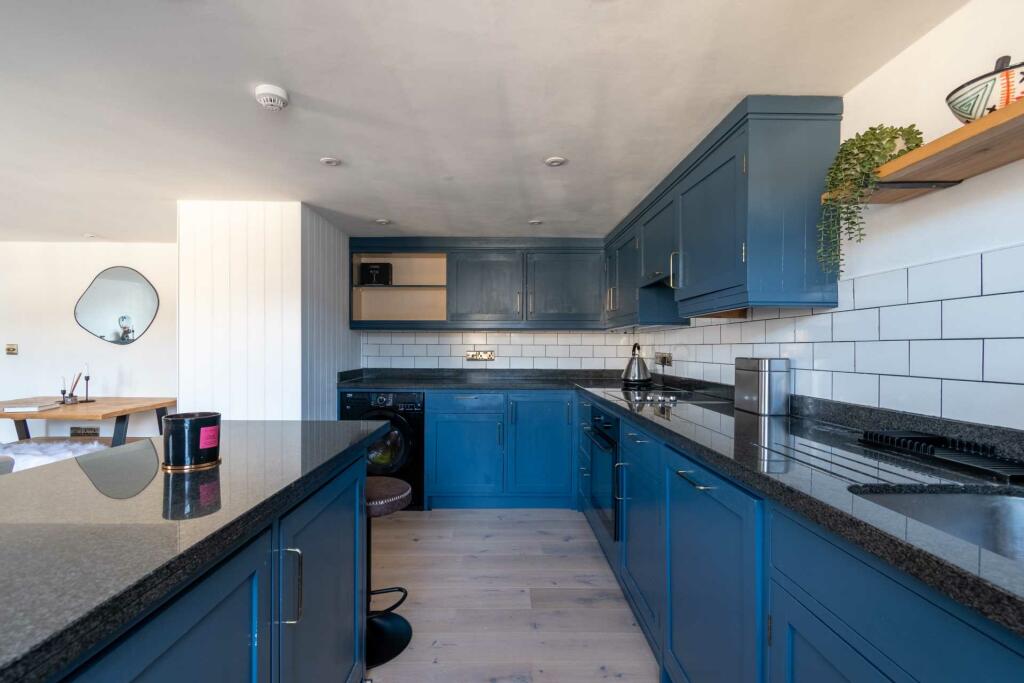 Additional image 7 of Duke Street, Bath