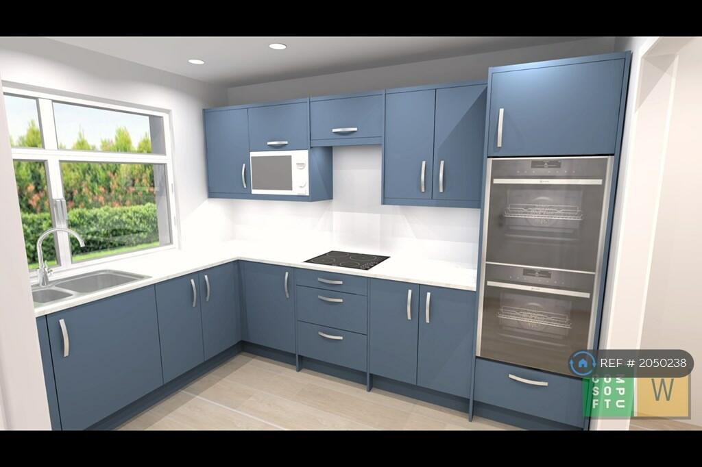 Additional image 3 of Brook Road, Bath, BA2