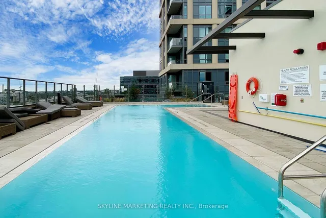 Additional image 31 of 108 Peter St Unit 3812