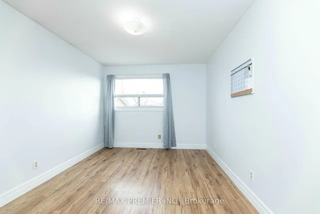 Additional image 34 of 21A Thistle Down Blvd Unit 43