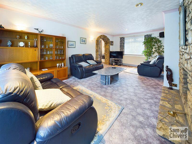 Additional image 5 of Lynwood Close, Midsomer Norton