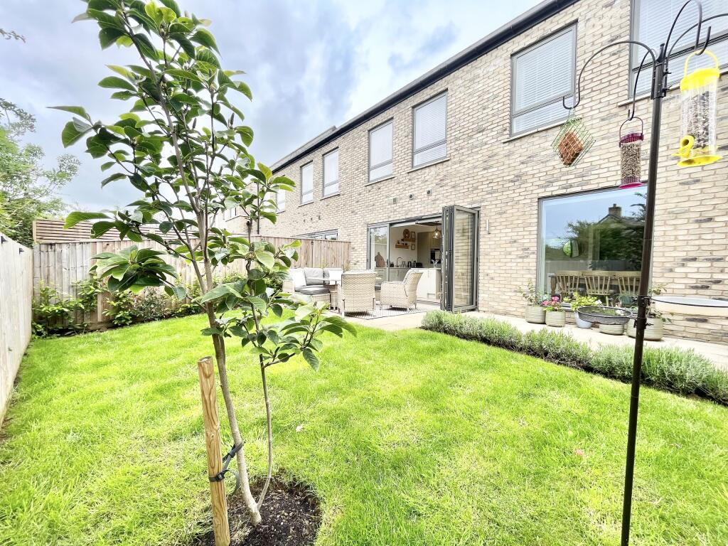 Additional image 38 of Burfitt Road, Ansford, Castle Cary, Somerset