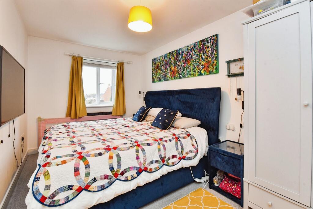 Additional image 8 of Chantry Court, Southwick, TROWBRIDGE