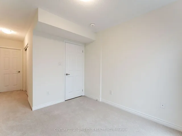 Additional image 28 of 2787 Eglinton Ave Unit 331