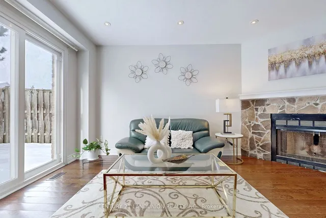 Additional image 8 of 170 Ingleton Blvd