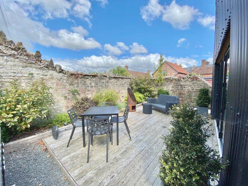 Additional image 9 of North Row, Warminster