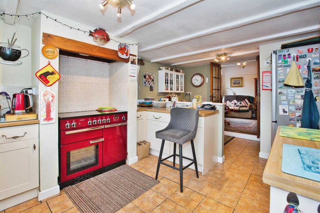 Additional image 8 of Main Street, Mudford, Yeovil