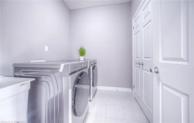 Additional image 37 of 43 Broadacre Dr Dr