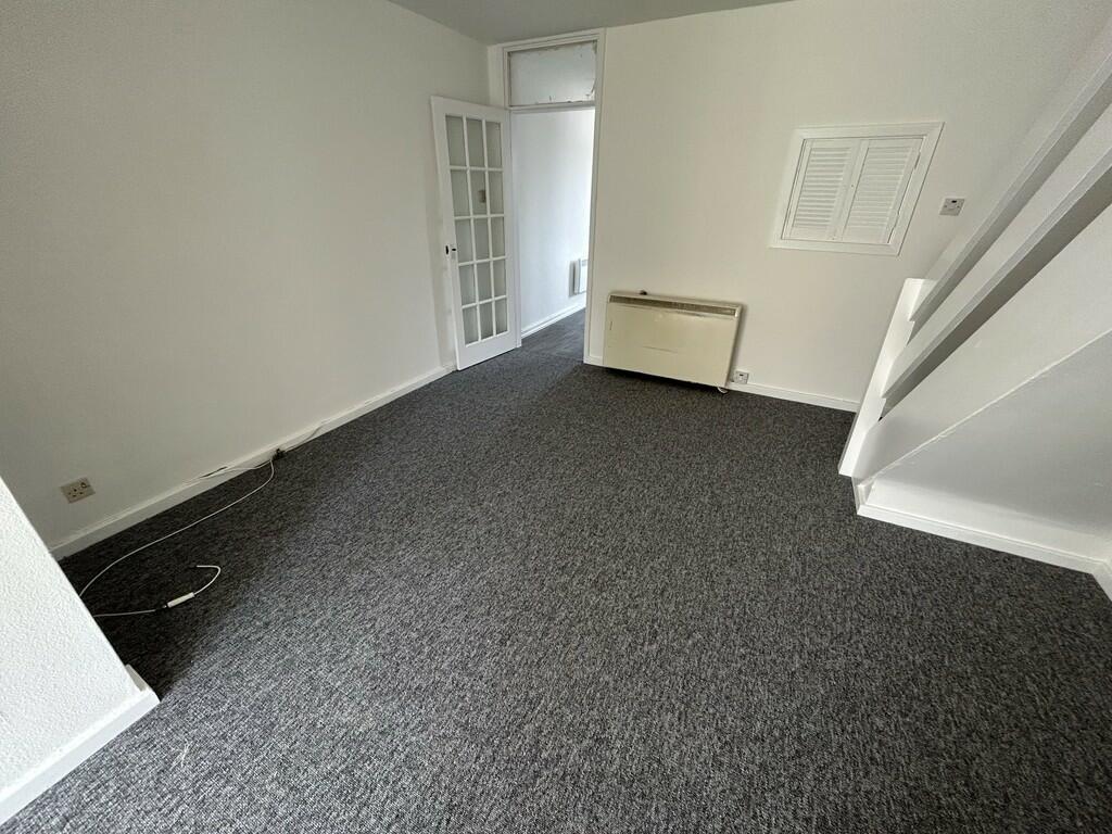 Additional image 4 of Fore Street, Warminster