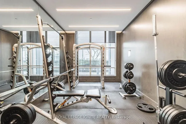 Additional image 24 of 5 Mabelle Ave Unit 836