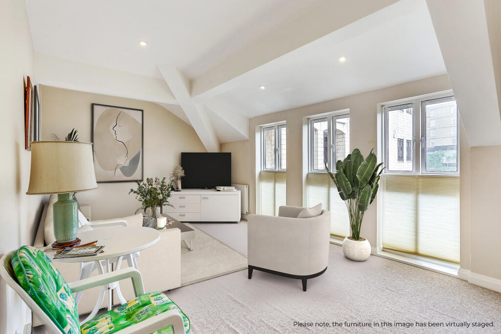 Additional image 11 of Grove Street, Bath, BA2