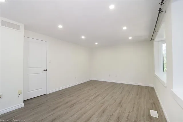 Additional image 26 of 20 Paulander Dr Unit 50