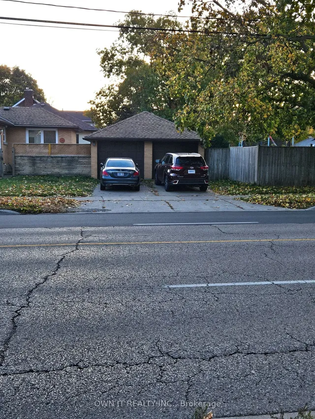 Additional image 5 of 50 Jackson Ave