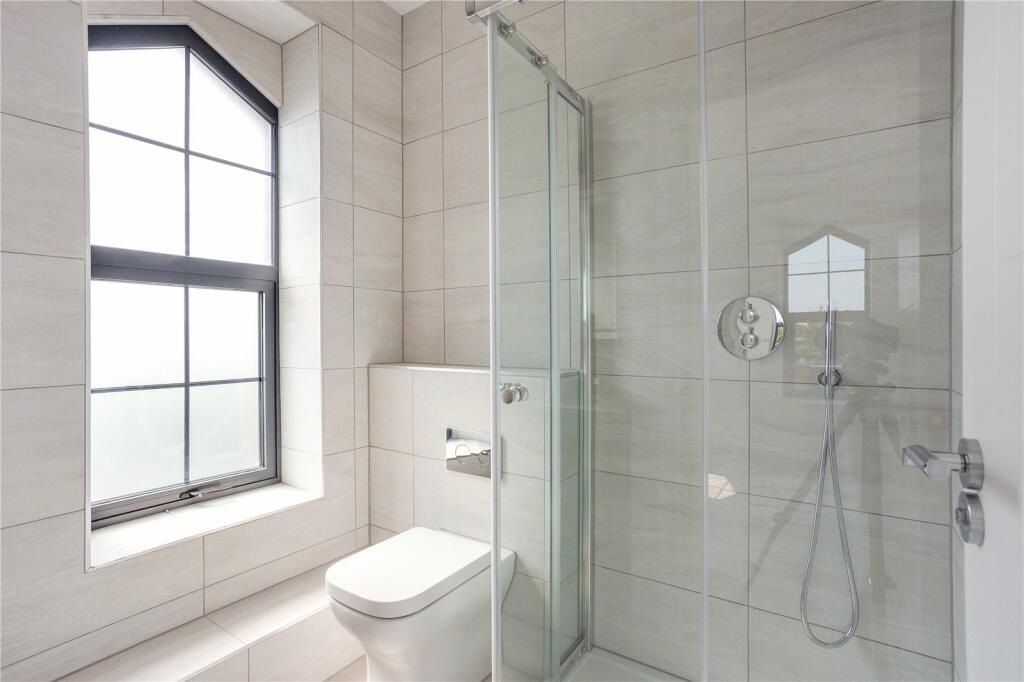 Additional image 4 of Apartment 14 Clarks Mill, Stallard Street, Trowbridge, BA14