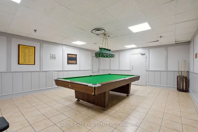 Additional image 31 of 260 Seneca Hill Dr Unit 702