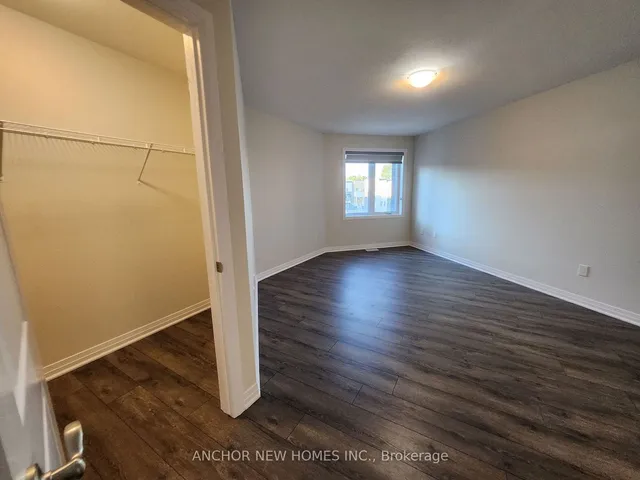 Additional image 18 of 124 Seabrook Dr Unit 4