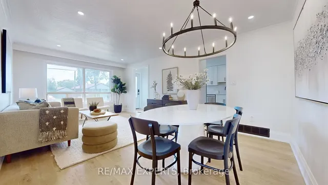 Additional image 7 of 16 Arkley Cres