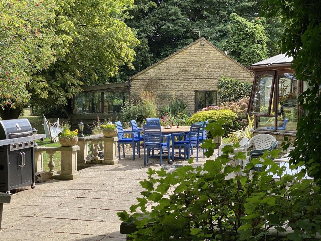 Additional image 36 of 8 Hisomley, Dilton Marsh, Westbury