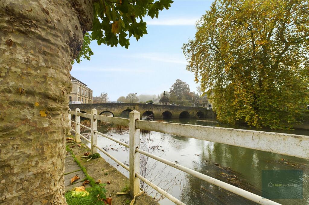 Additional image 12 of Bull Pit, Bradford on Avon