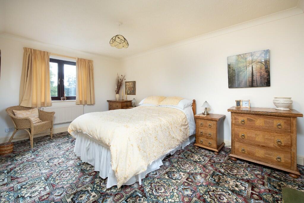 Additional image 16 of Pound Farm Close, Hilperton Marsh