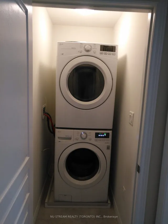 Additional image 15 of 84 Robert Peel Rd