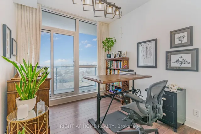 Additional image 11 of 15 Zorra St Unit 1207