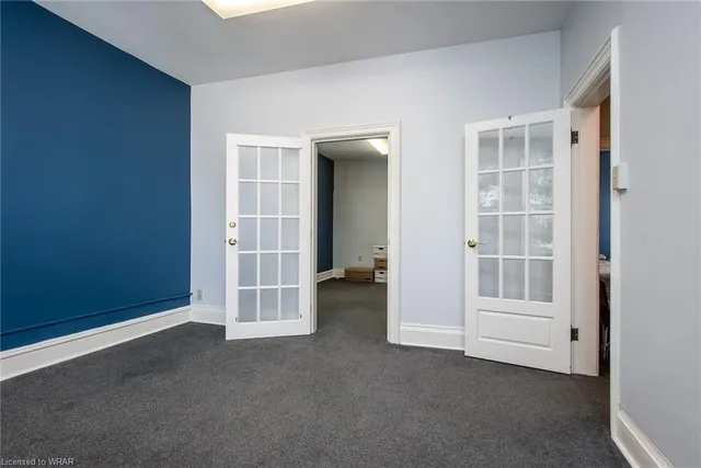 Additional image 30 of 109 College St