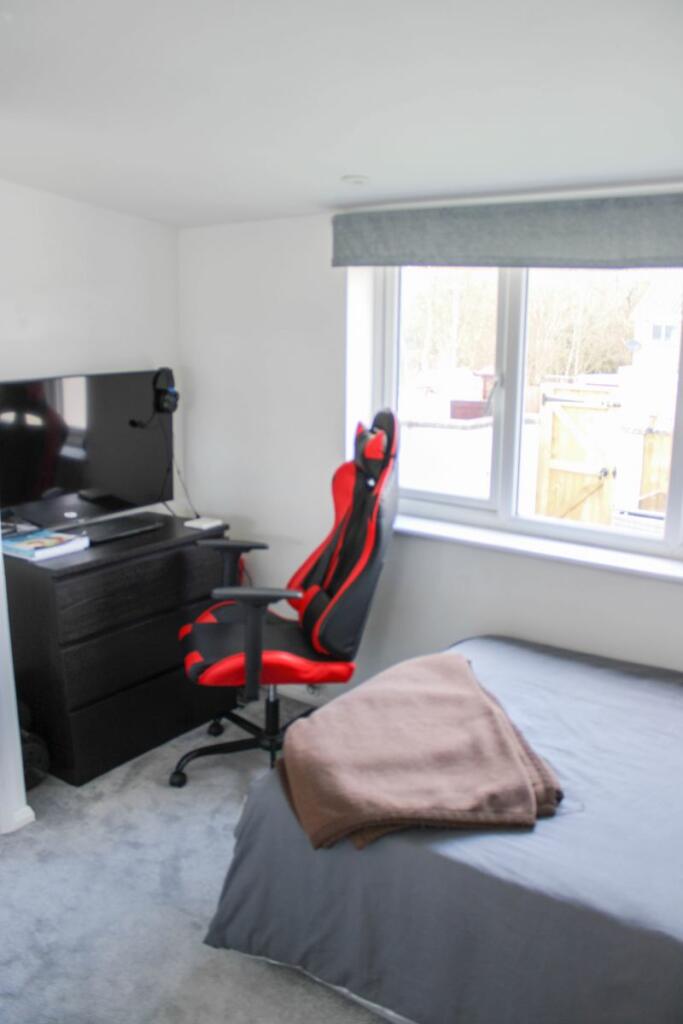 Additional image 8 of Shaftgate Avenue, Shepton Mallet