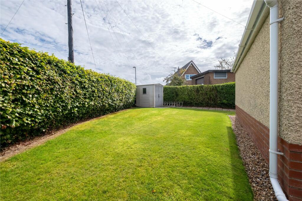 Additional image 39 of Longsight Road, Copster Green, Blackburn, Lancashire, BB1